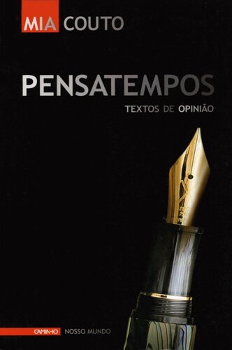 Pensatempos