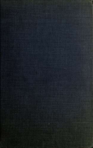 Virginia Series (George Rogers Clark Papers)