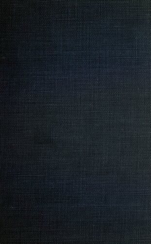 British Series (The New Régime 1765-1767)