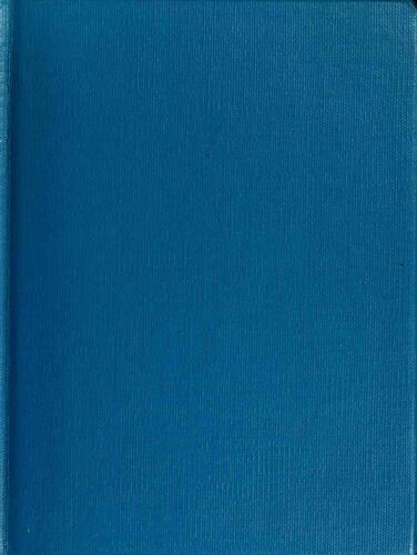 Numerals : New Dresses for Old Numbers