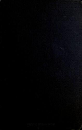 Collections of the Illinois State Historical Library