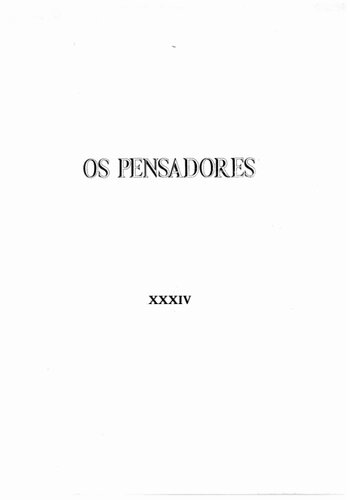 Bentham, Stuart Mill