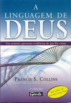 A linguagem de Deus
