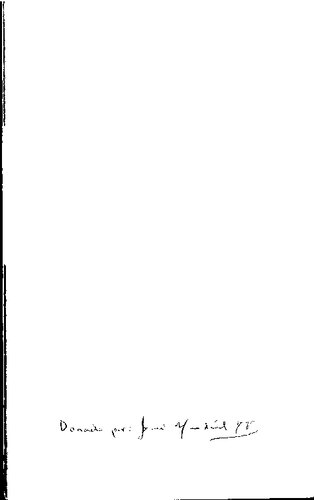 El ocaso de la Ilustración : la polémica del spinozismo