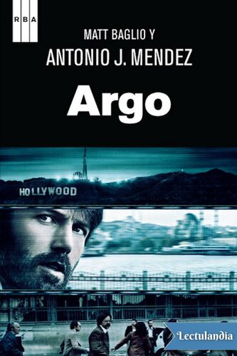 Argo