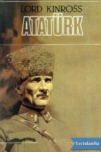 Atatürk