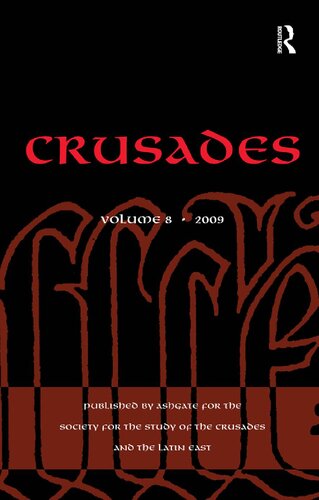 Crusades