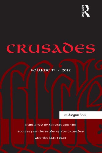 Crusades