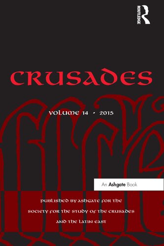 Crusades