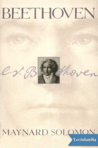 Beethoven