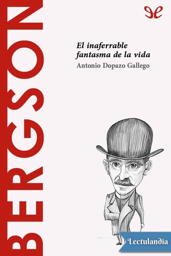 Bergson