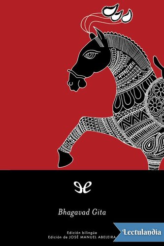 Bhagavad Gita