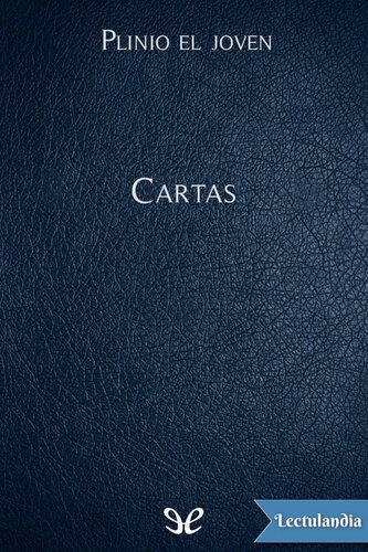 Cartas