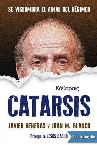 Catarsis