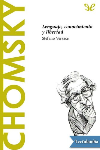 Chomsky
