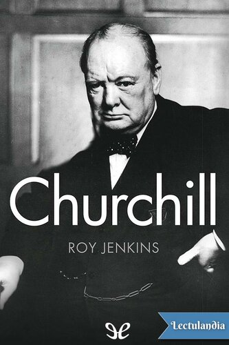 Churchill