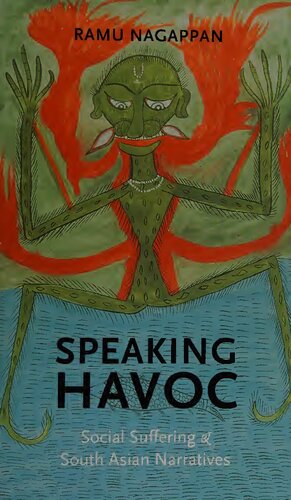 Speaking Havoc