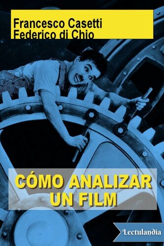 Cómo analizar un film