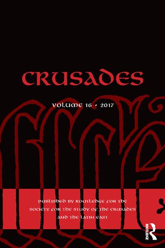 Crusades