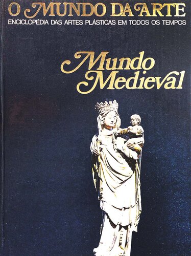 Mundo Medieval