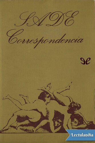 Correspondencia