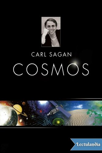 Cosmos