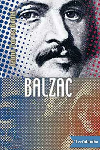 Balzac