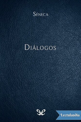 Diálogos
