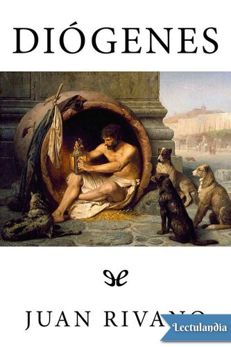 Diógenes