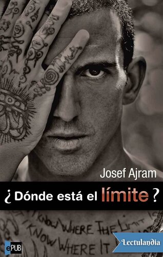 ¿Dónde está el límite?