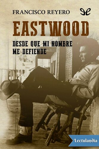Eastwood