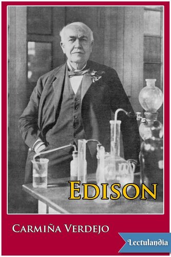 Edison