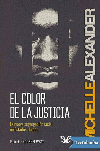 El color de la justicia