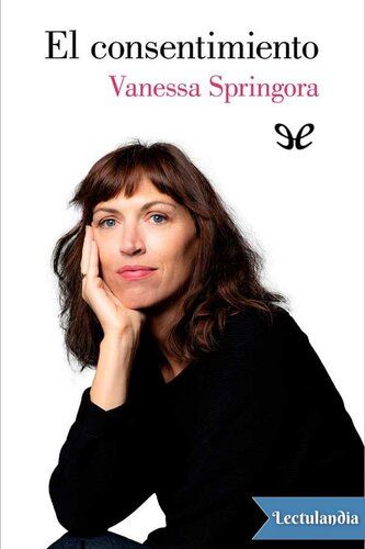 El consentimiento