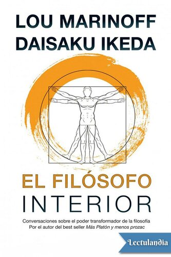 El filósofo interior