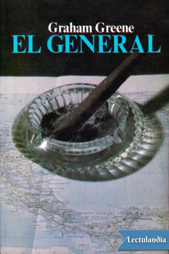 El general