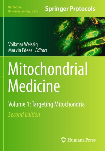 Annual Report - Iowa State Commerce Commission