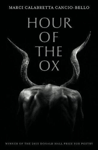Hour of the Ox