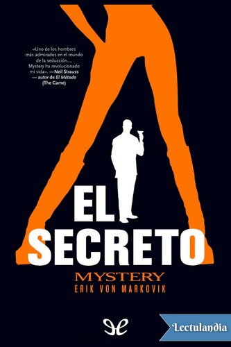​El secreto