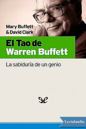 El Tao de Warren Buffett