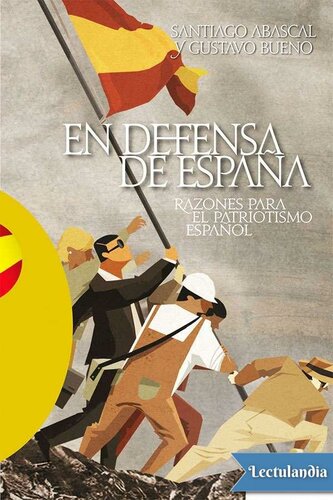 En defensa de España