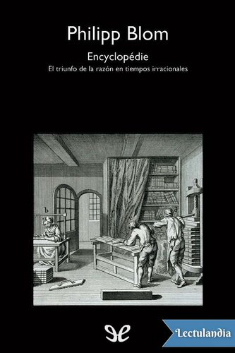 Encyclopédie
