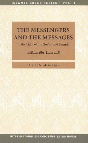 The Messengers and The Messages