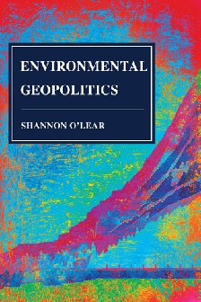 Environmental Geopolitics