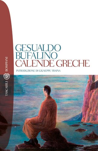 Calende greche