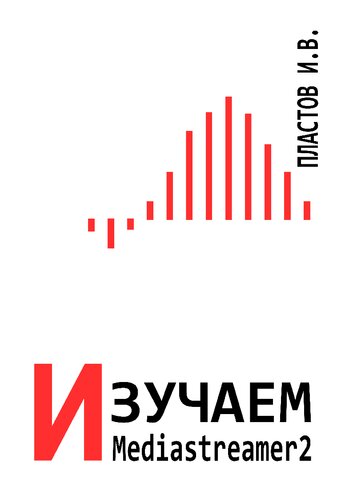 Изучаем VoIP-движок Mediastreamer2.