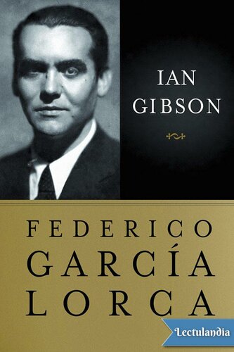Federico García Lorca