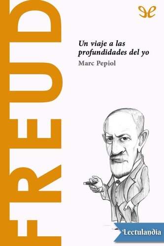 Freud