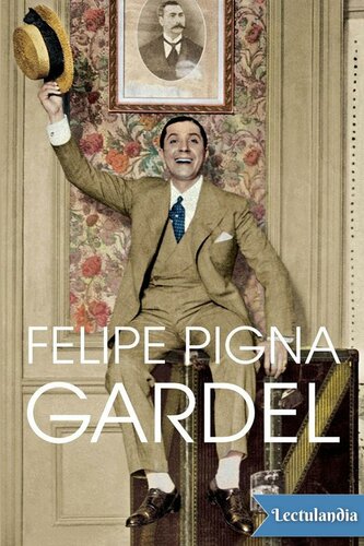 Gardel