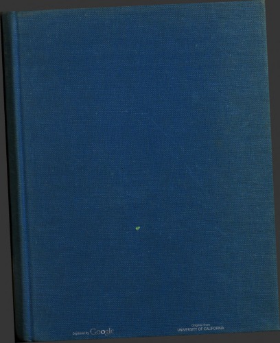 Histoire générale de l’Afrique noire, de Madagascar et des archipels : De 1800 à nos jours